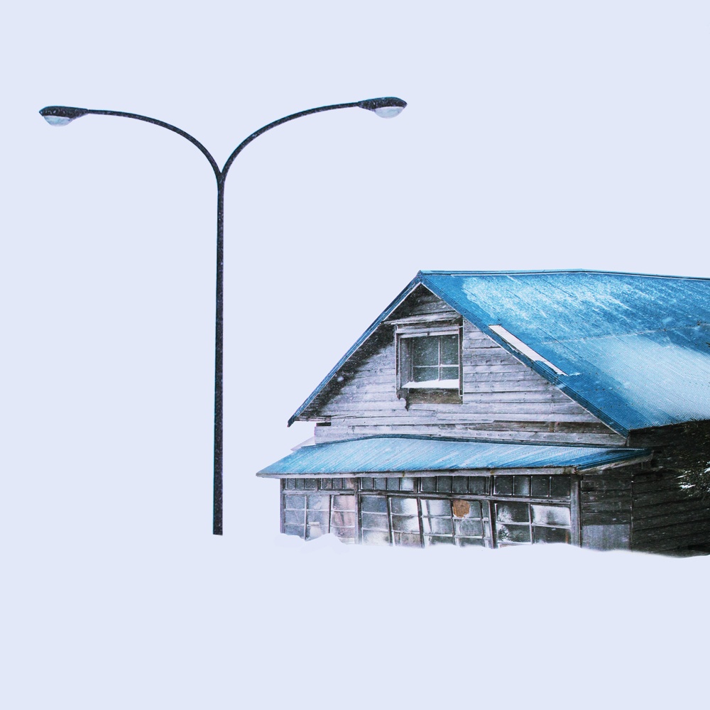 Hokkaido tuyet trang anh 16