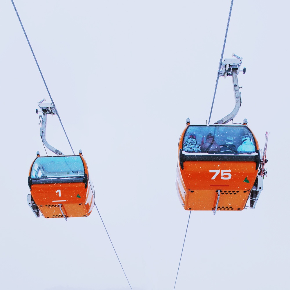 Hokkaido tuyet trang anh 11