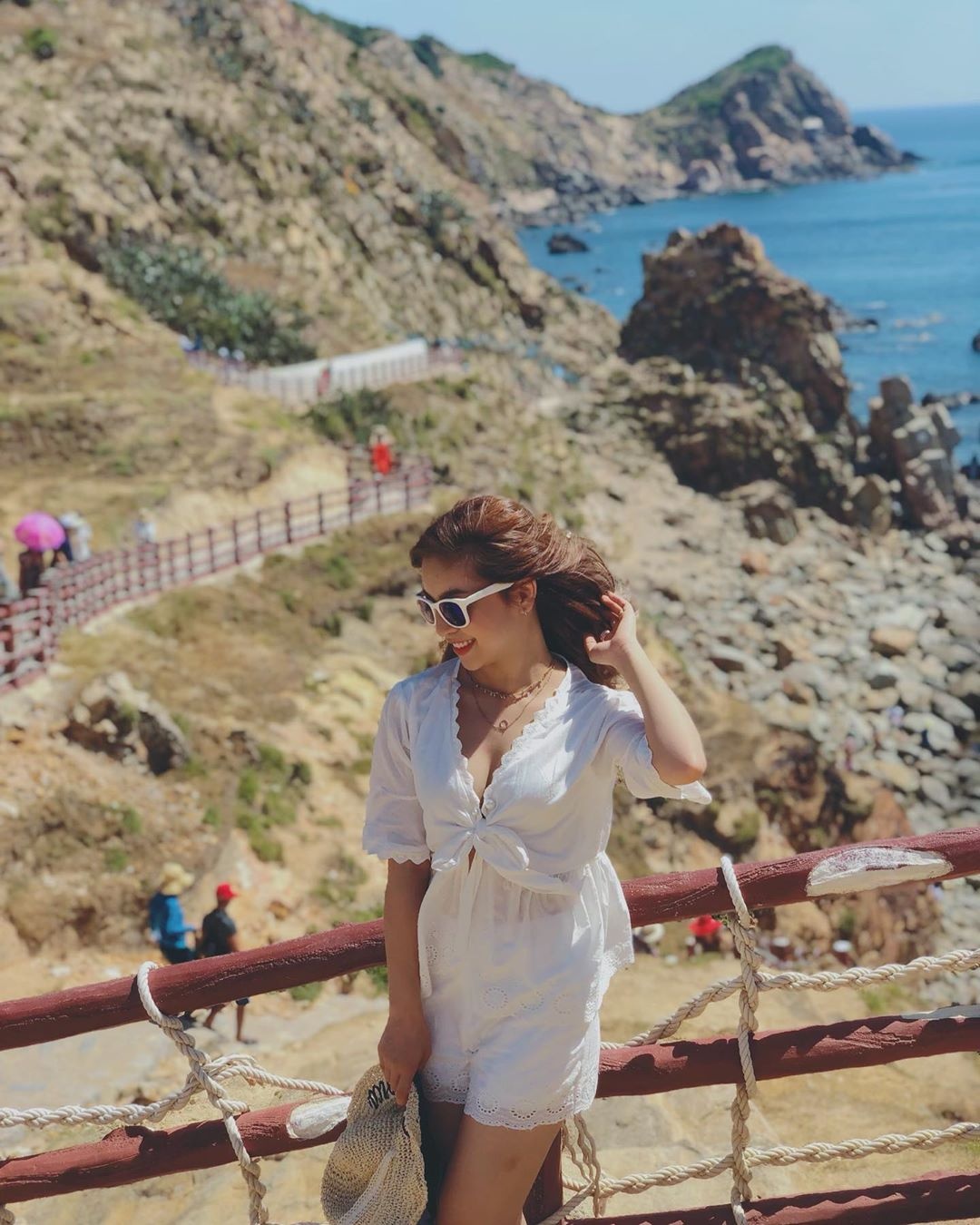 ban gai Quang Hai anh 3