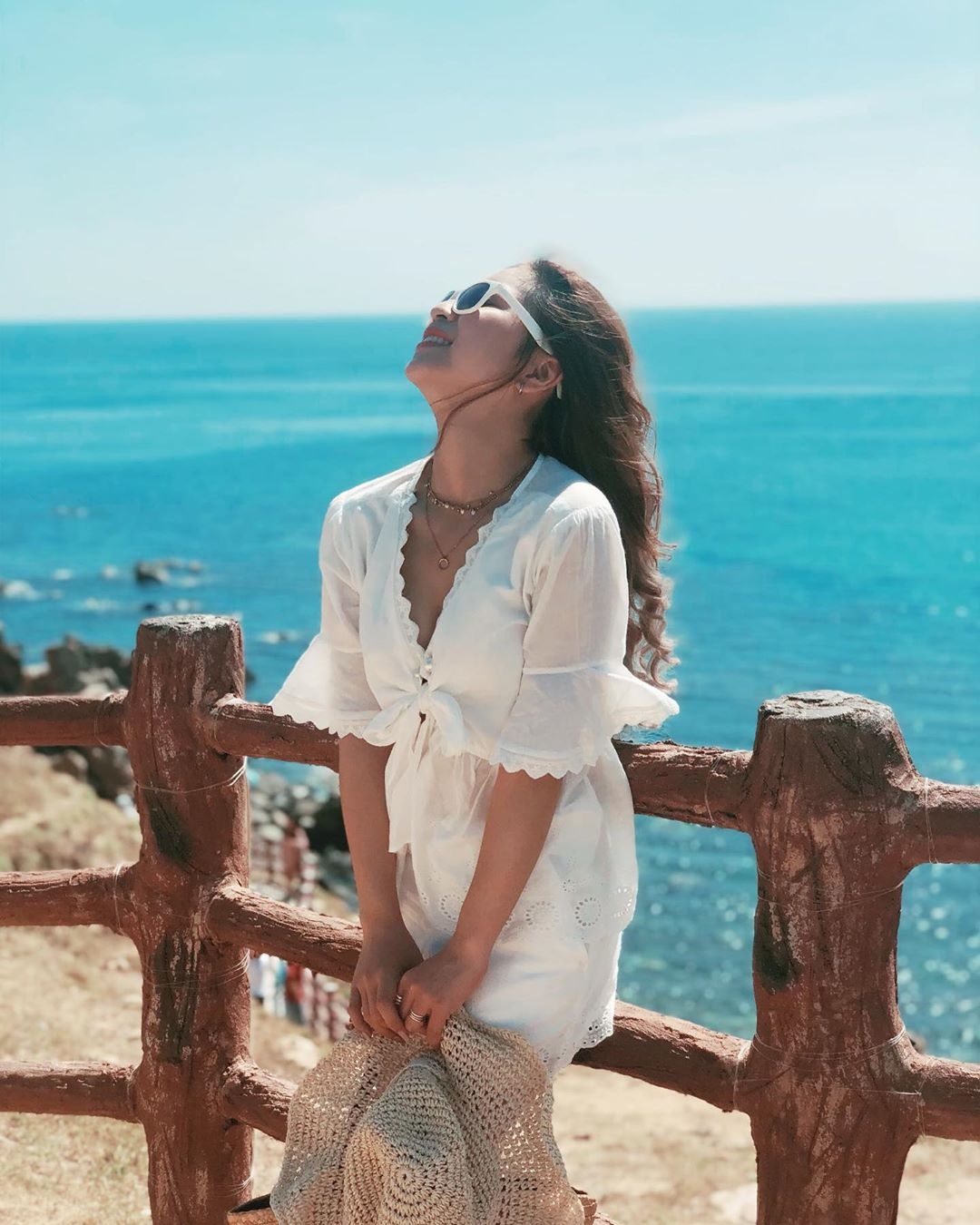 ban gai Quang Hai anh 4