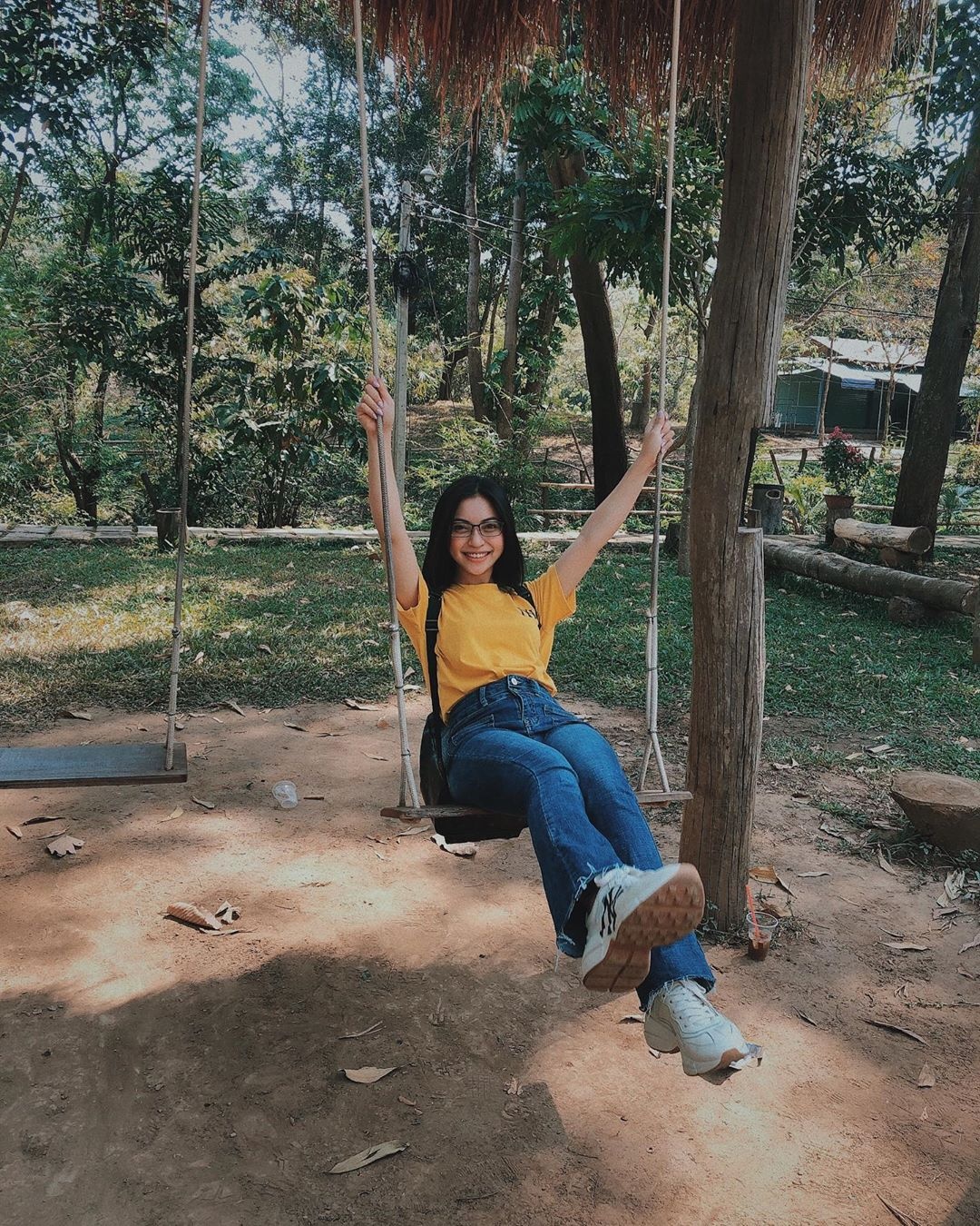 ban gai Quang Hai anh 5