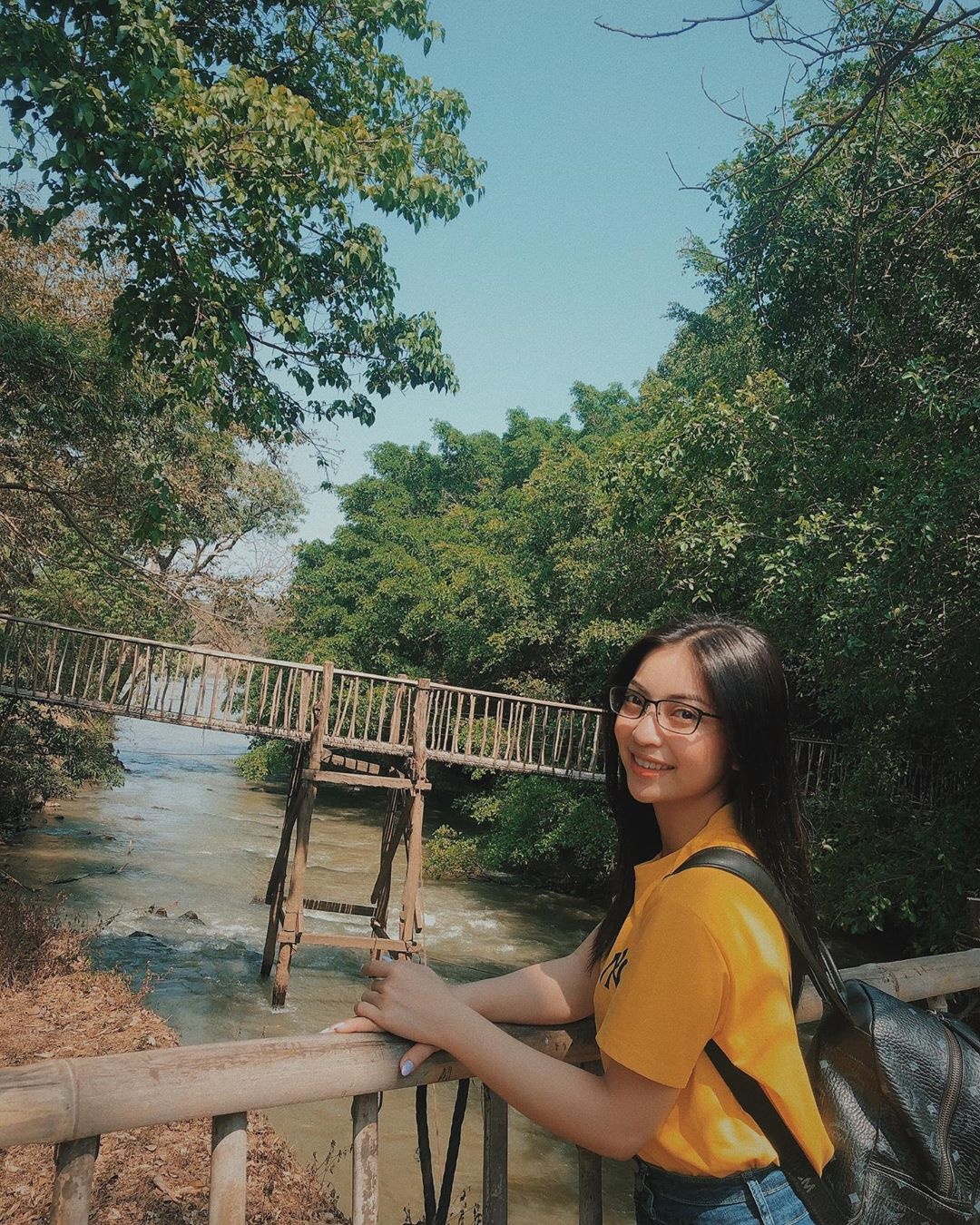 ban gai Quang Hai anh 6