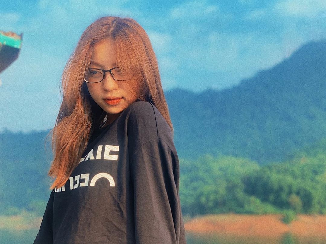 ban gai Quang Hai anh 8