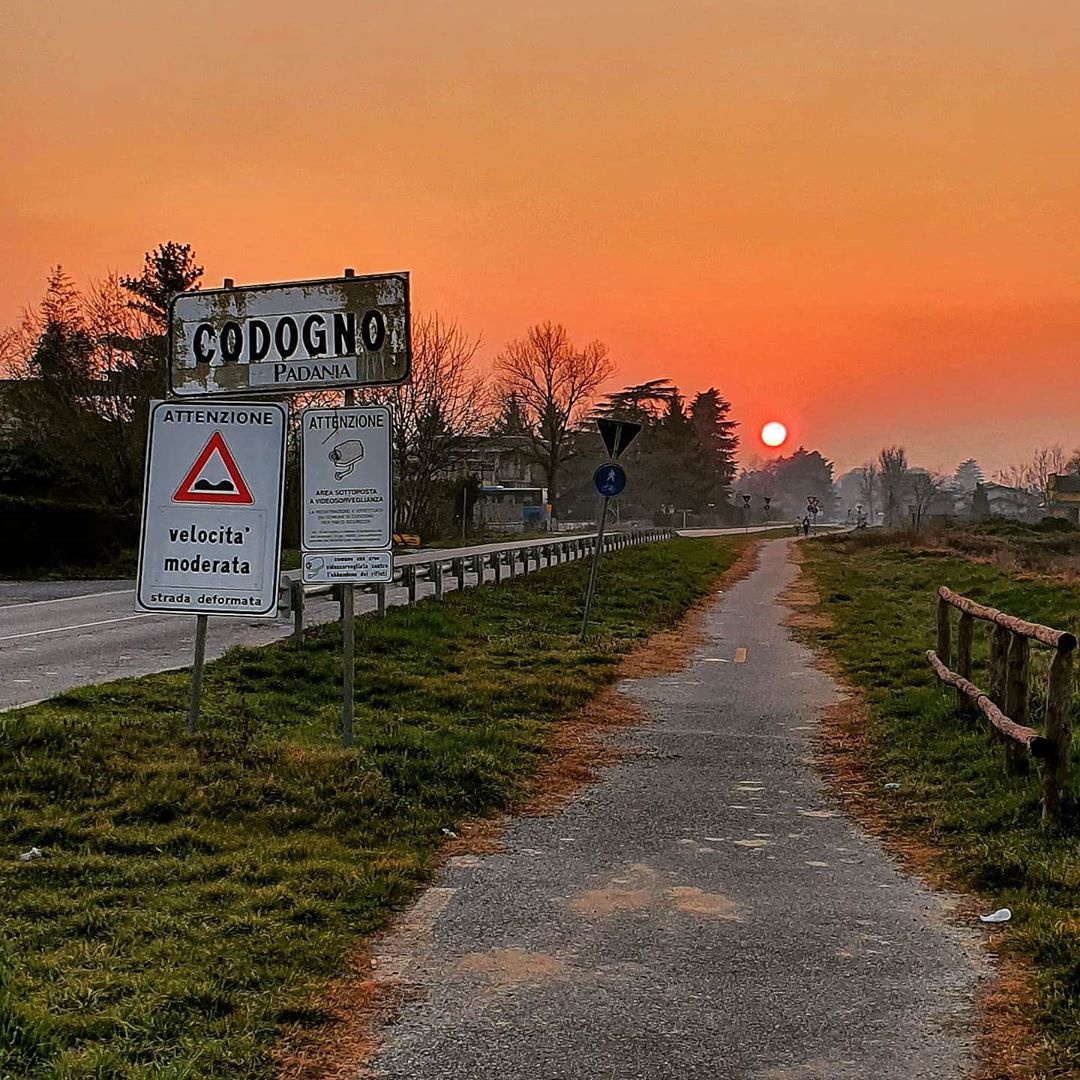 ổ dịch Covid-19 ở Italy ảnh 8 o dich Covid-19 o Italy anh 8