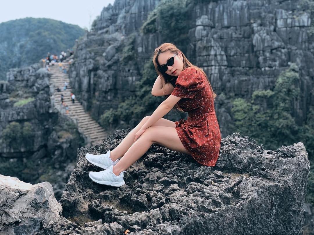 ban gai Quang Hai anh 9