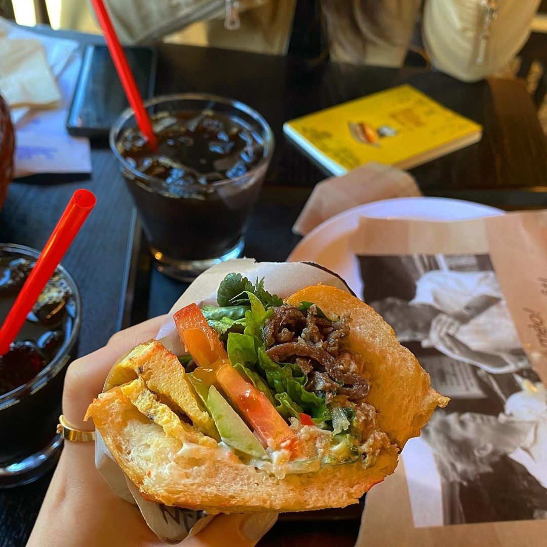 banh mi viet tren the gioi anh 6