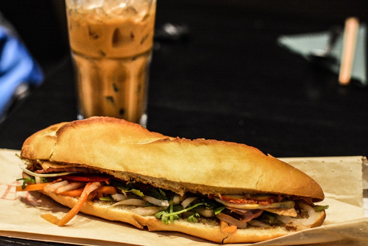 banh mi viet tren the gioi anh 15