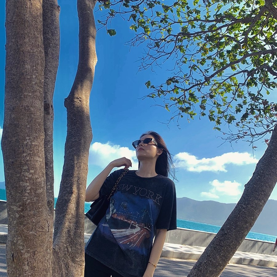 choi gi o con dao anh 3