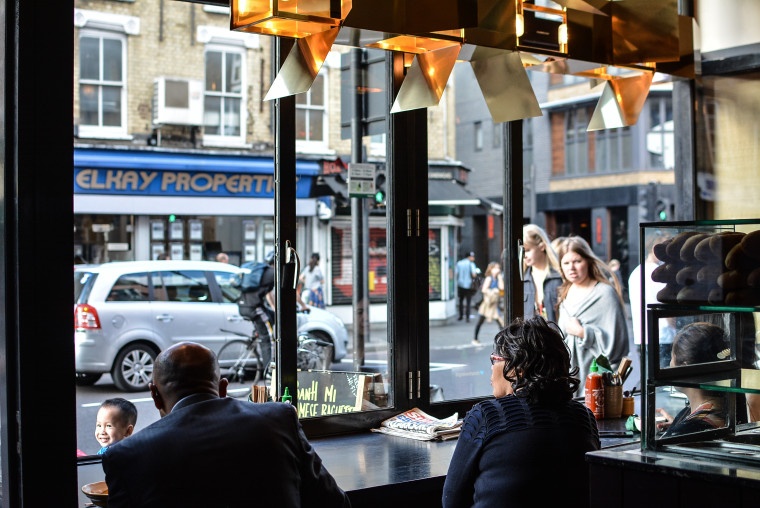 banh mi viet tren the gioi anh 16