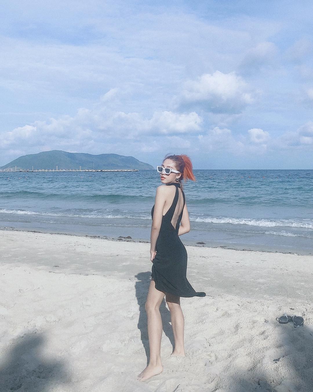 chơi gì ở côn đảo ảnh 10 choi gi o con dao anh 10