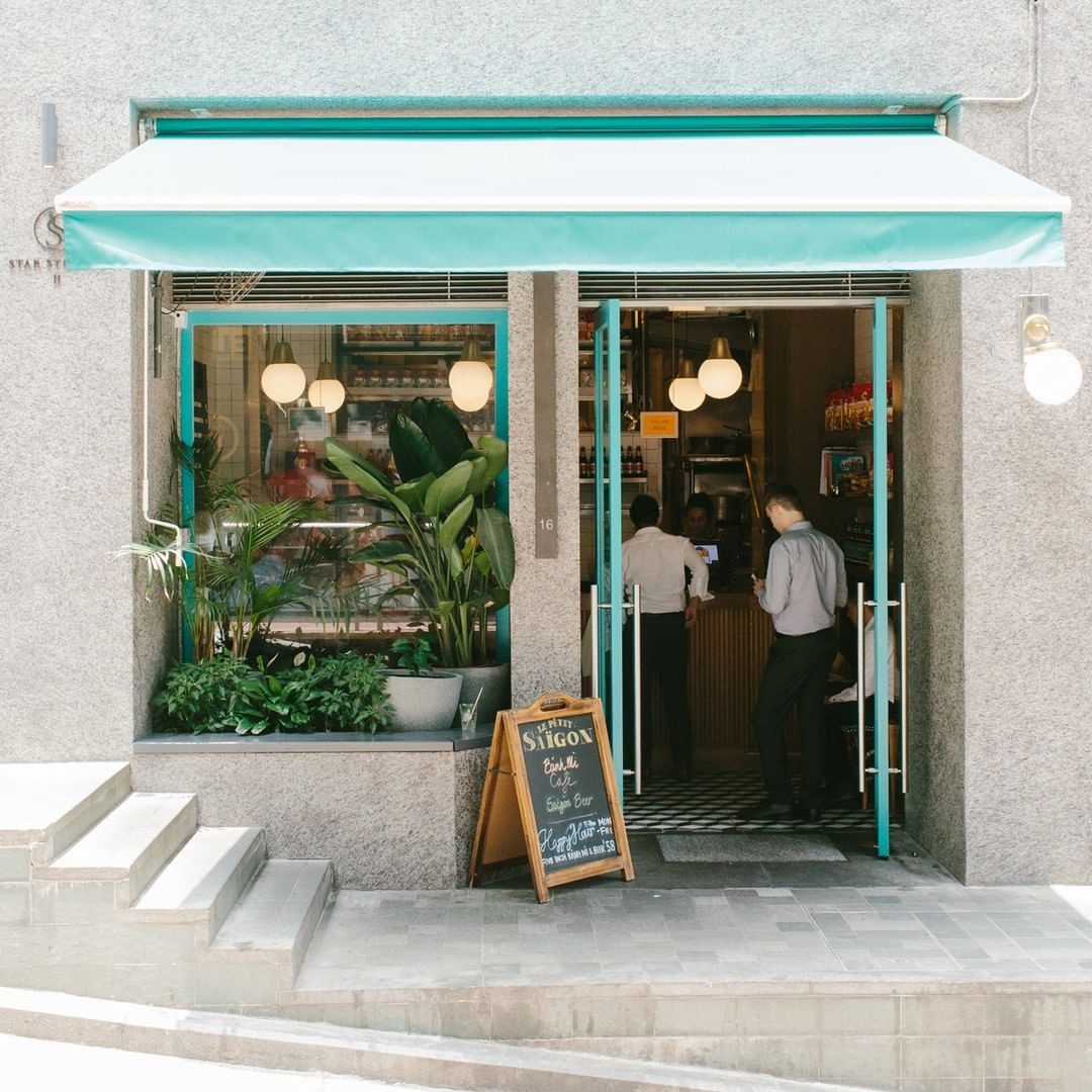 banh mi viet tren the gioi anh 1