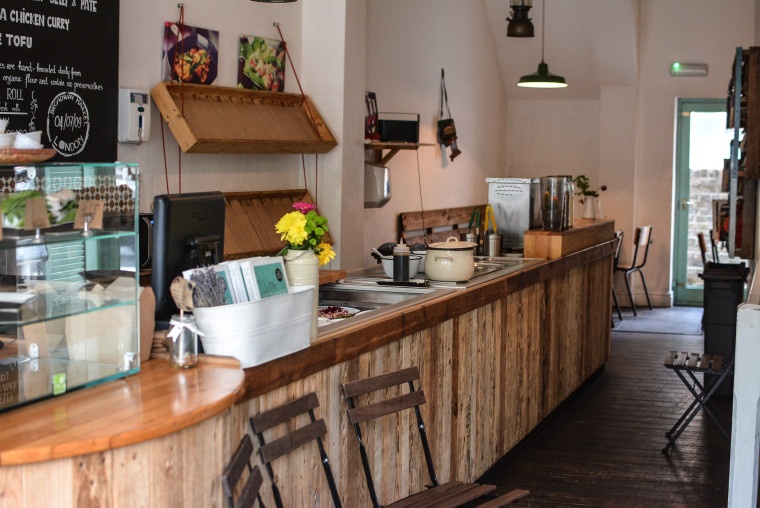 banh mi viet tren the gioi anh 12