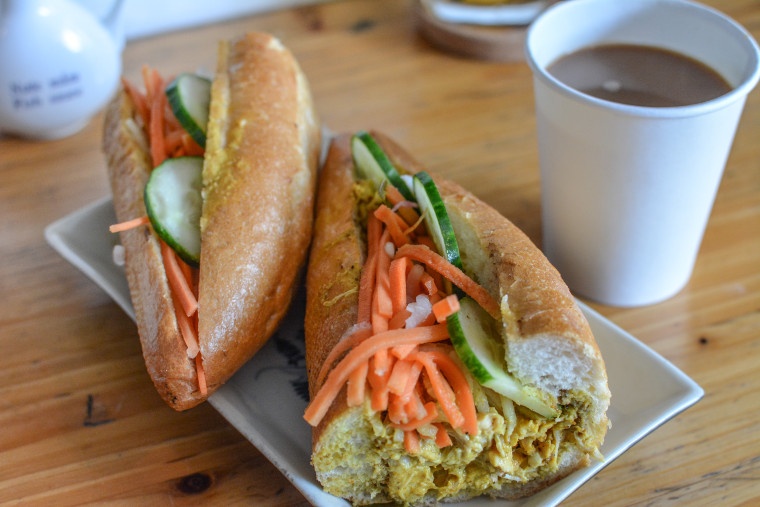 banh mi viet tren the gioi anh 10