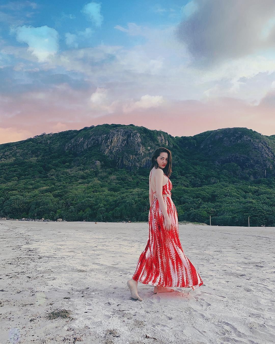 chơi gì ở côn đảo ảnh 9 choi gi o con dao anh 9