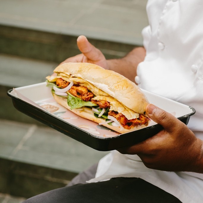 banh mi viet tren the gioi anh 4