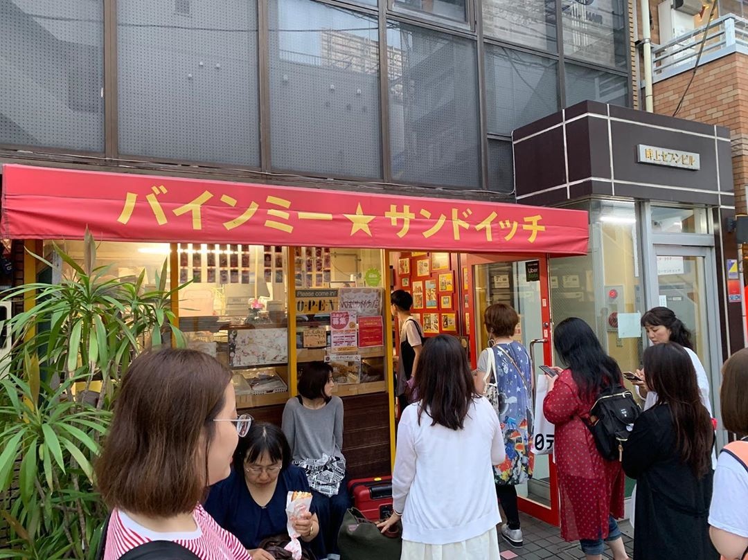 banh mi viet tren the gioi anh 8