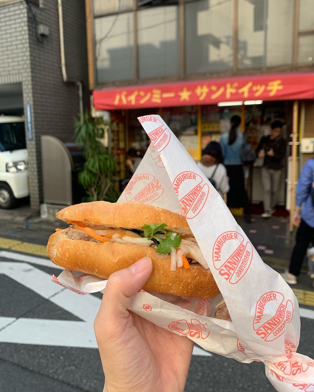 banh mi viet tren the gioi anh 7