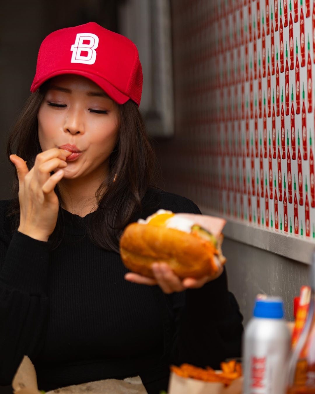 banh mi viet tren the gioi anh 18