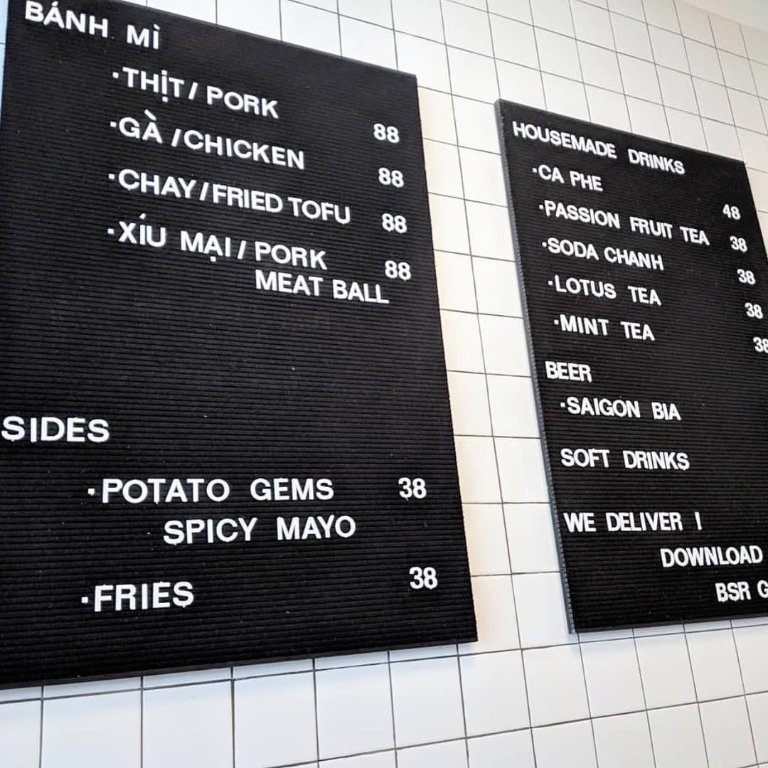 banh mi viet tren the gioi anh 2