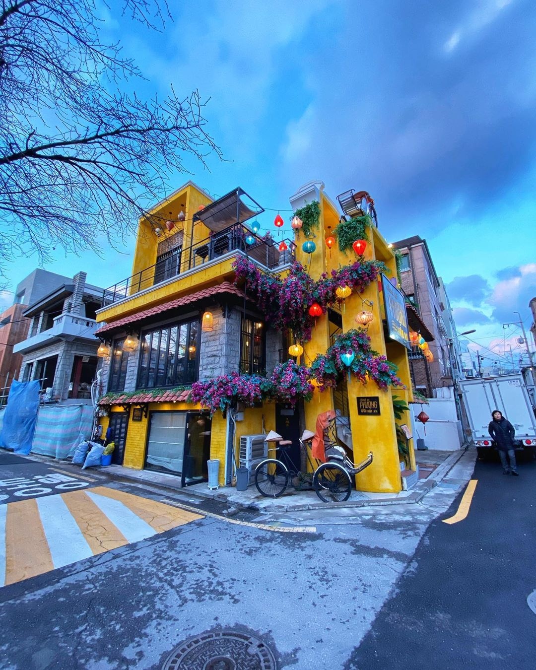 banh mi viet tren the gioi anh 5