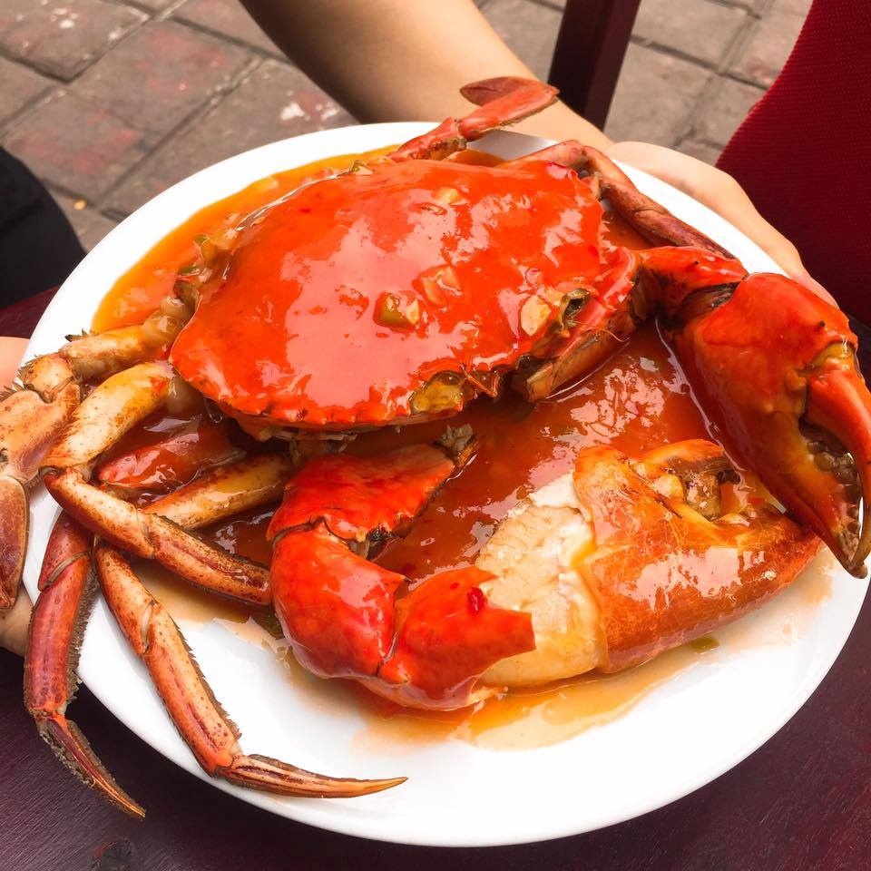 han san o ha noi anh 7