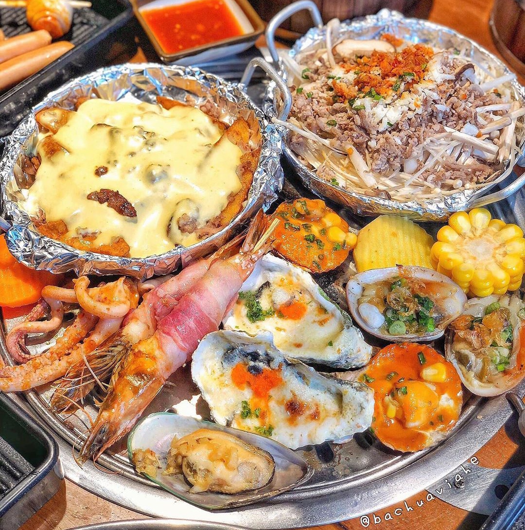 han san o ha noi anh 3