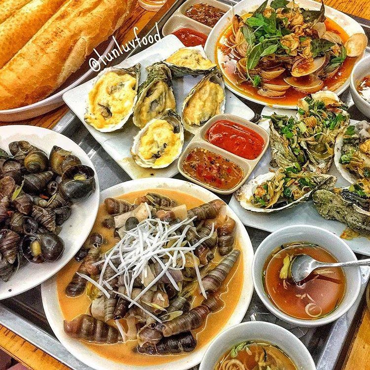 han san o ha noi anh 4