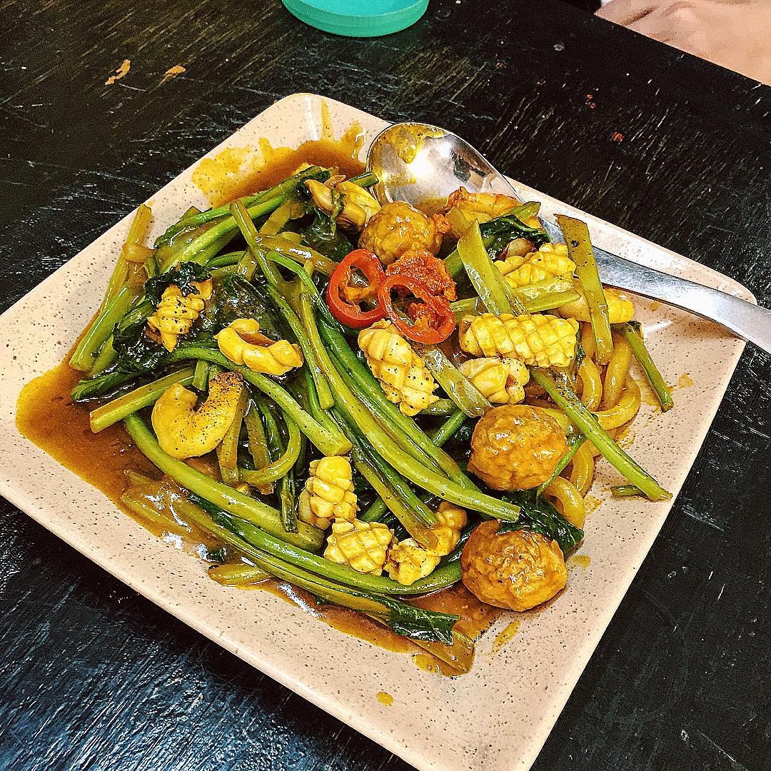 han san o ha noi anh 9