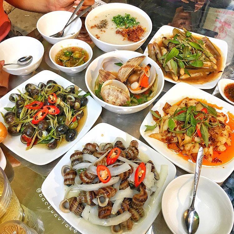 han san o ha noi anh 5