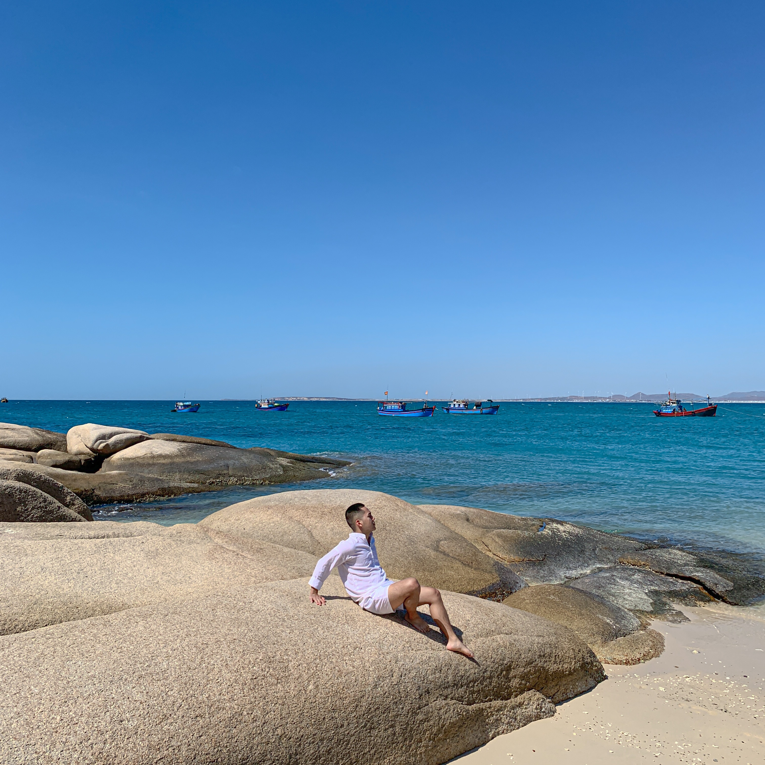 du lich Binh Thuan anh 5