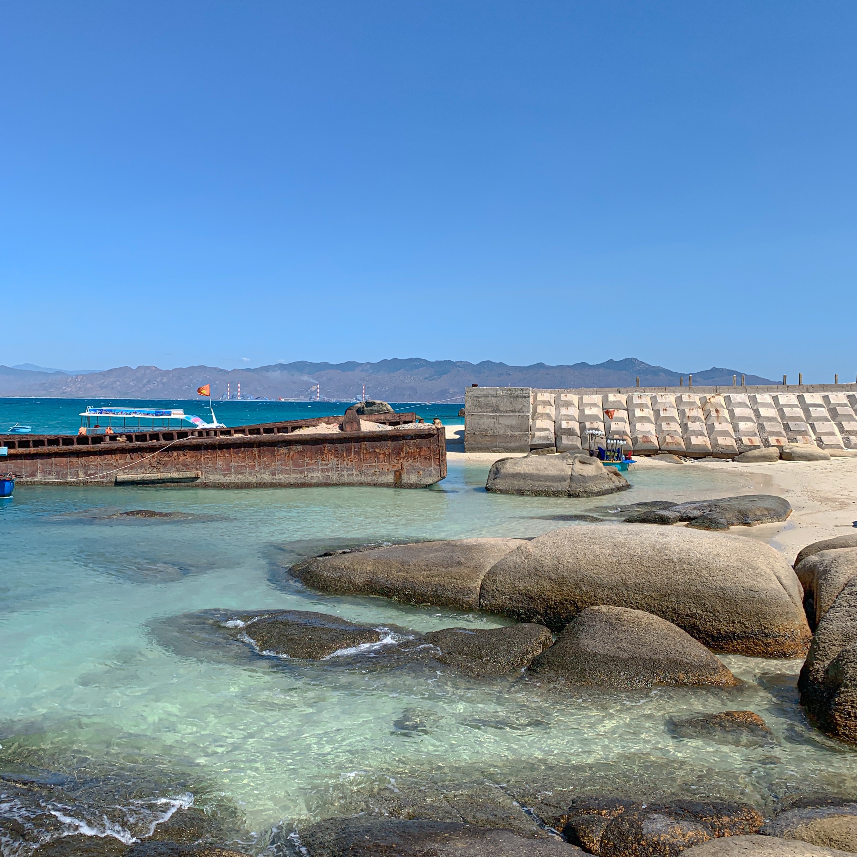 du lich Binh Thuan anh 3