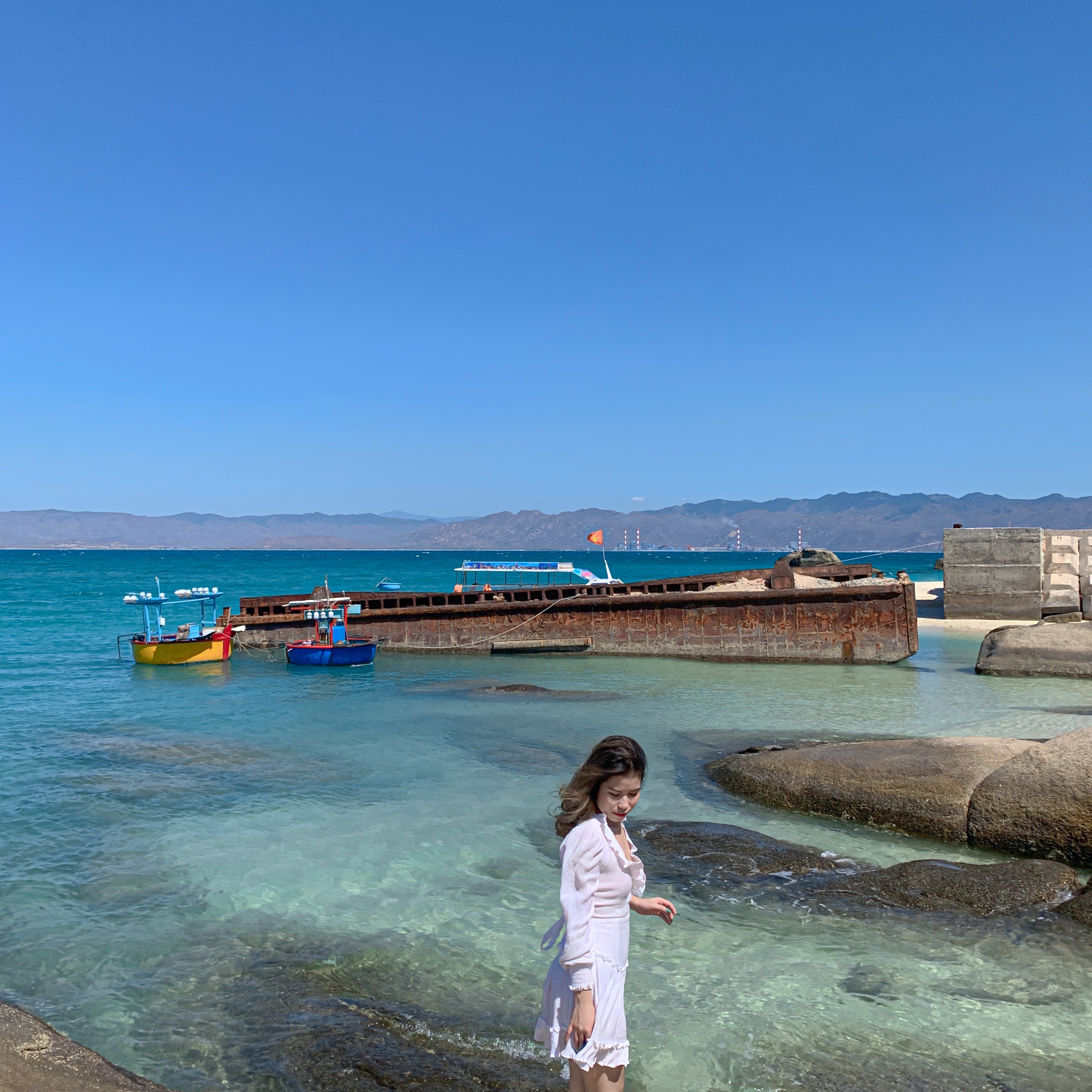 du lich Binh Thuan anh 6