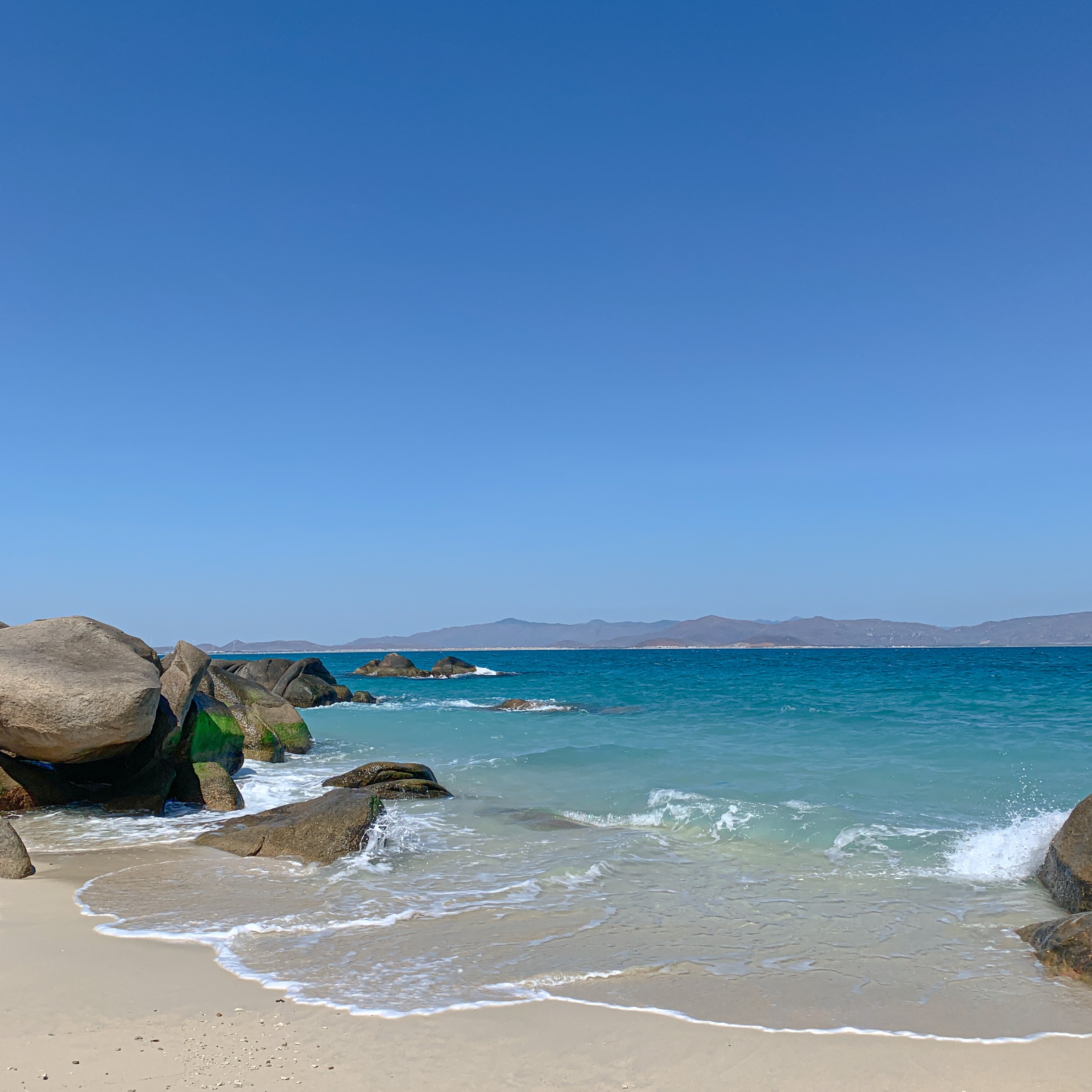 du lich Binh Thuan anh 4