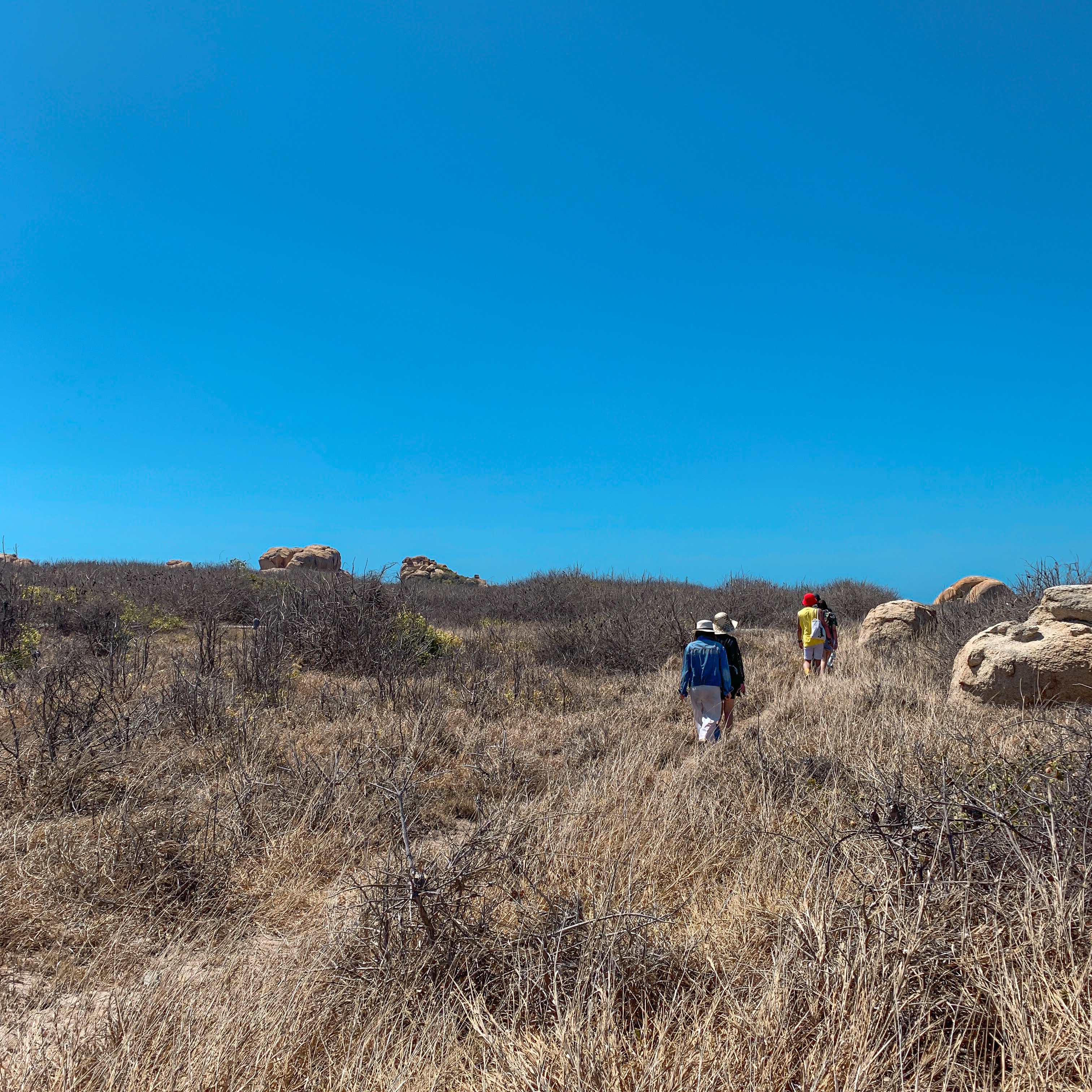 du lich Binh Thuan anh 25