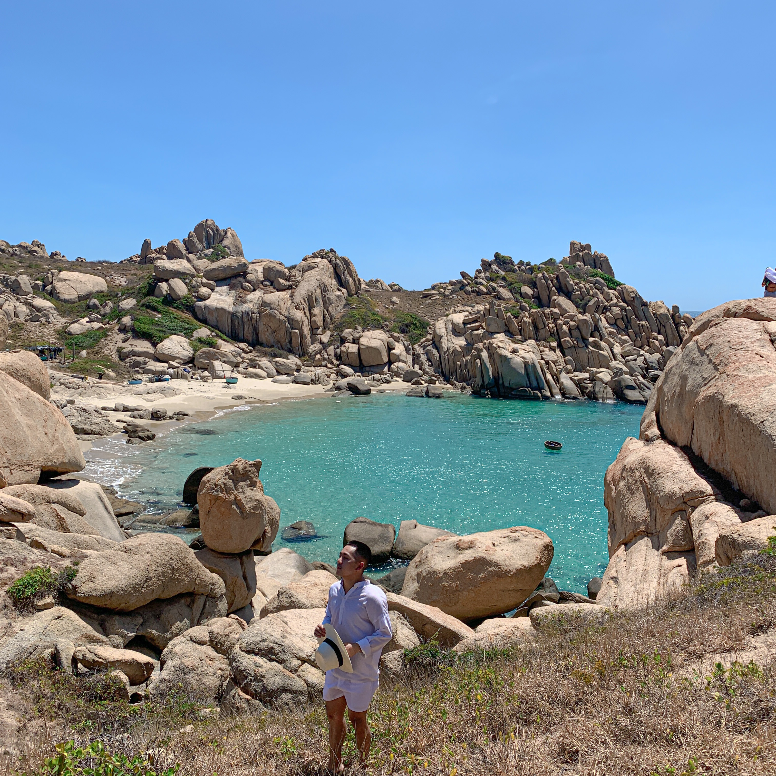 du lich Binh Thuan anh 8