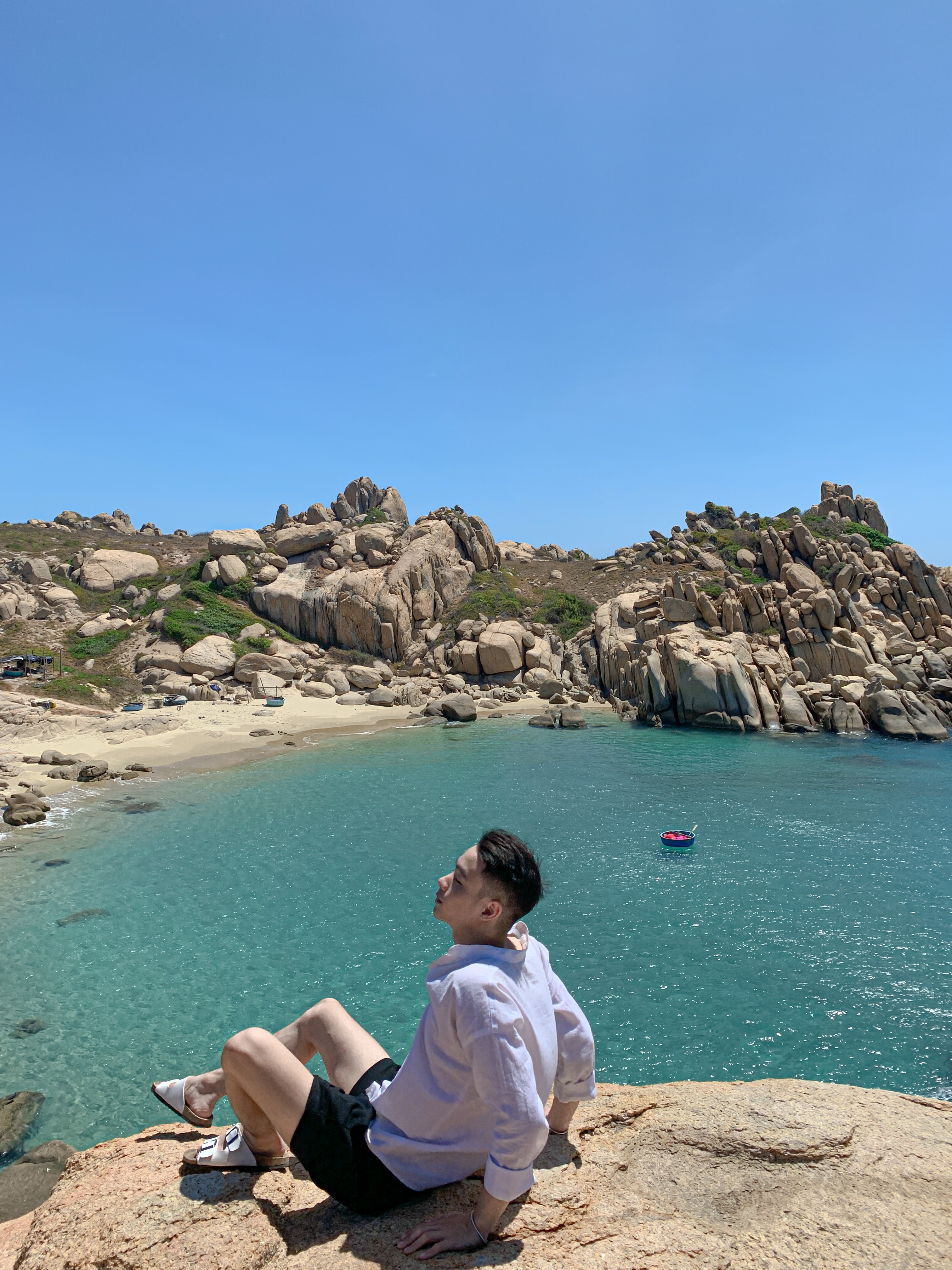 du lich Binh Thuan anh 22