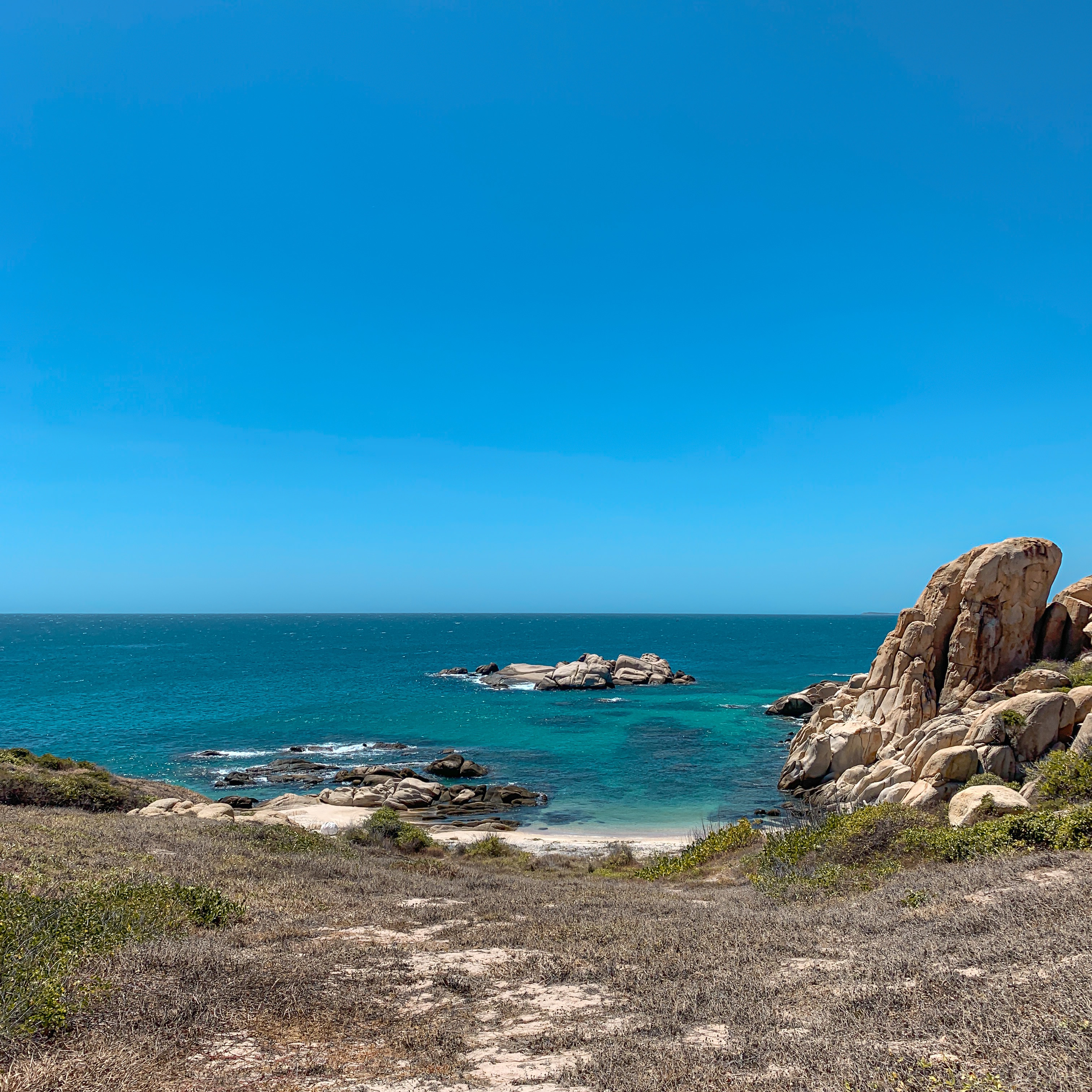 du lich Binh Thuan anh 23