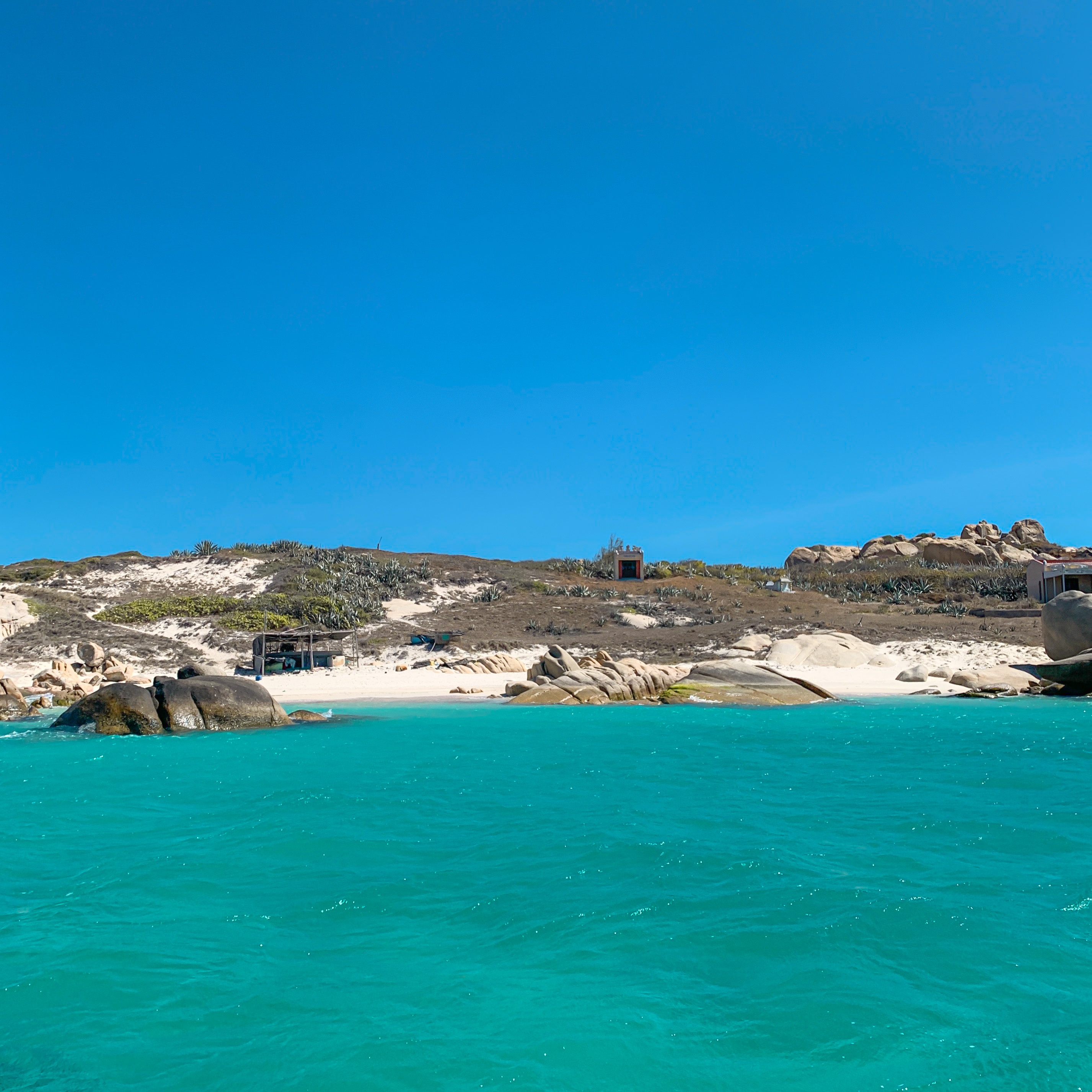 du lich Binh Thuan anh 24