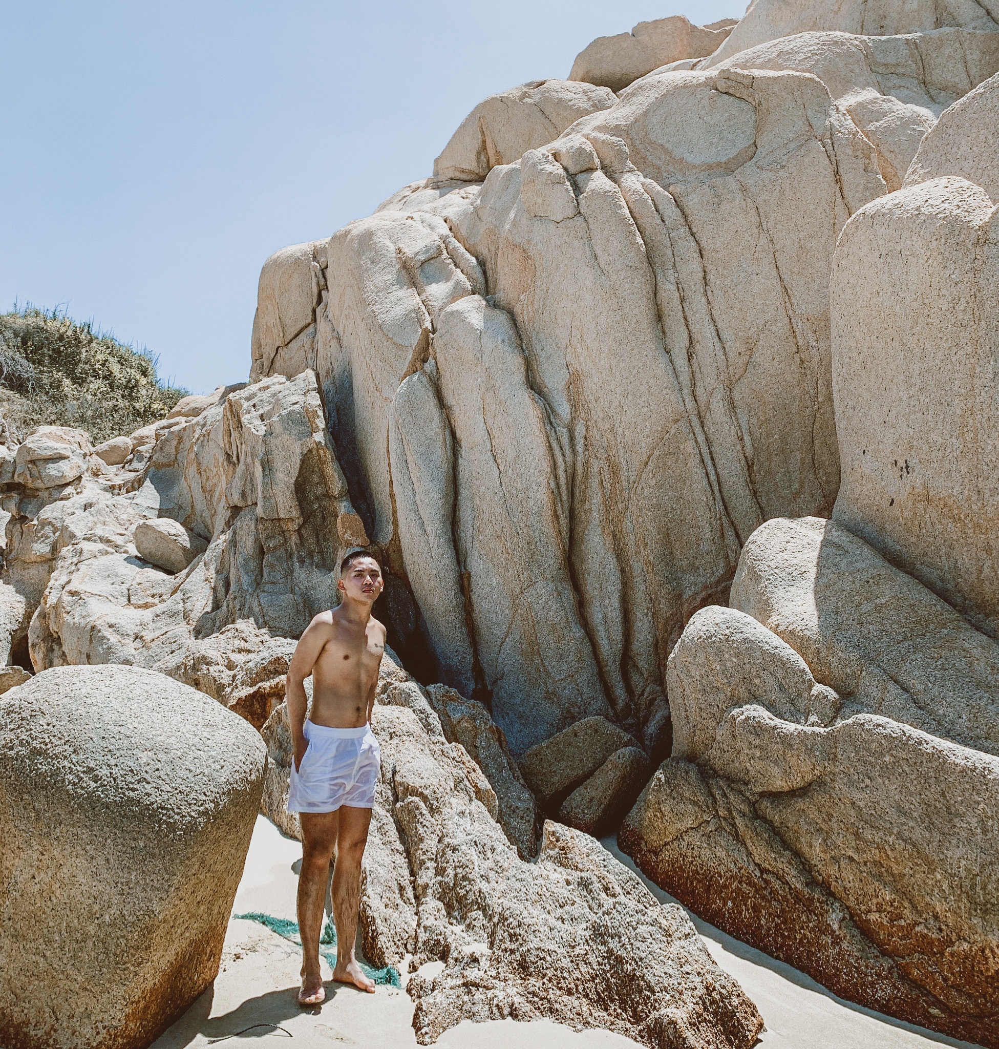 du lich Binh Thuan anh 9