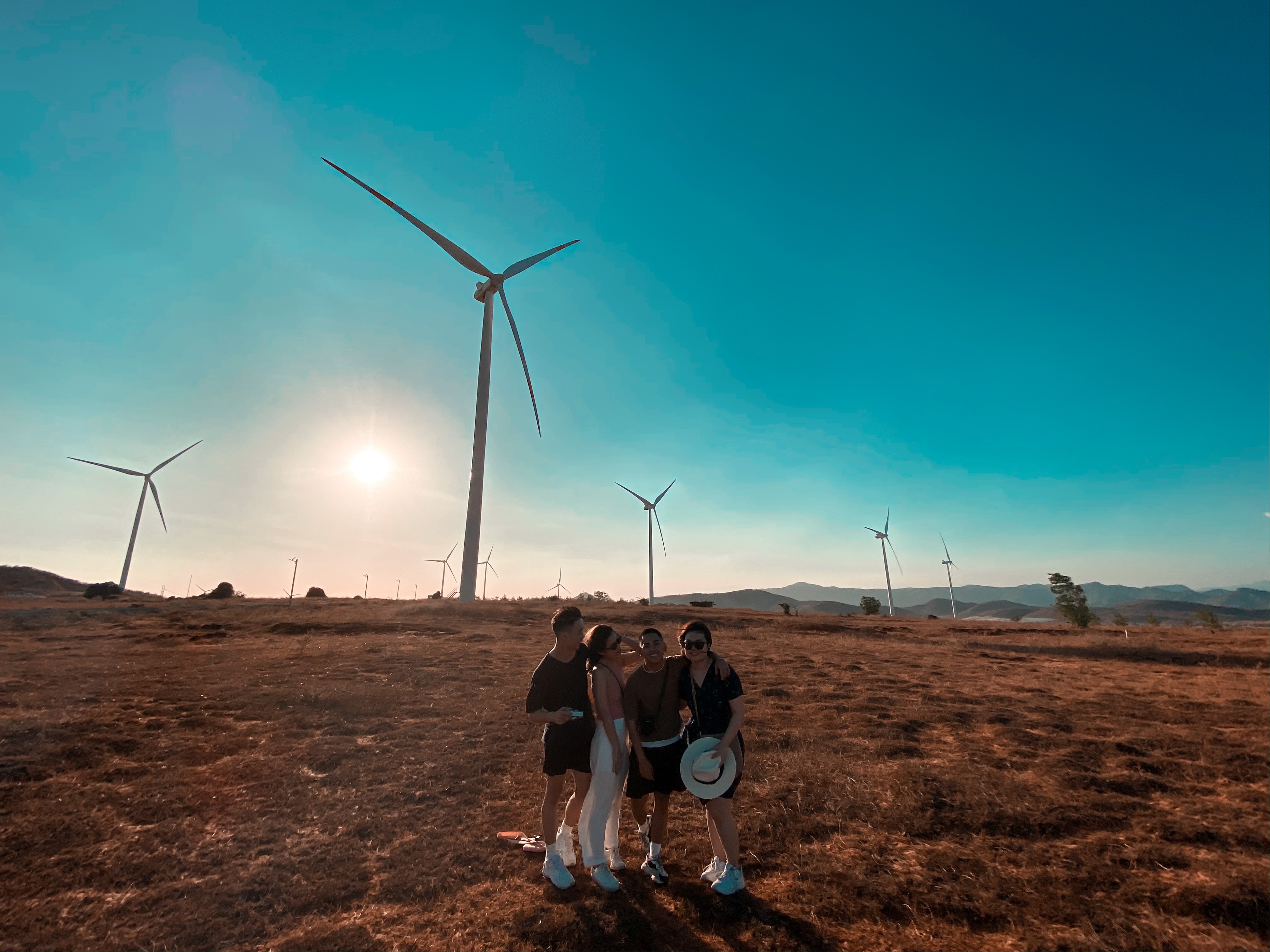 du lich Binh Thuan anh 10