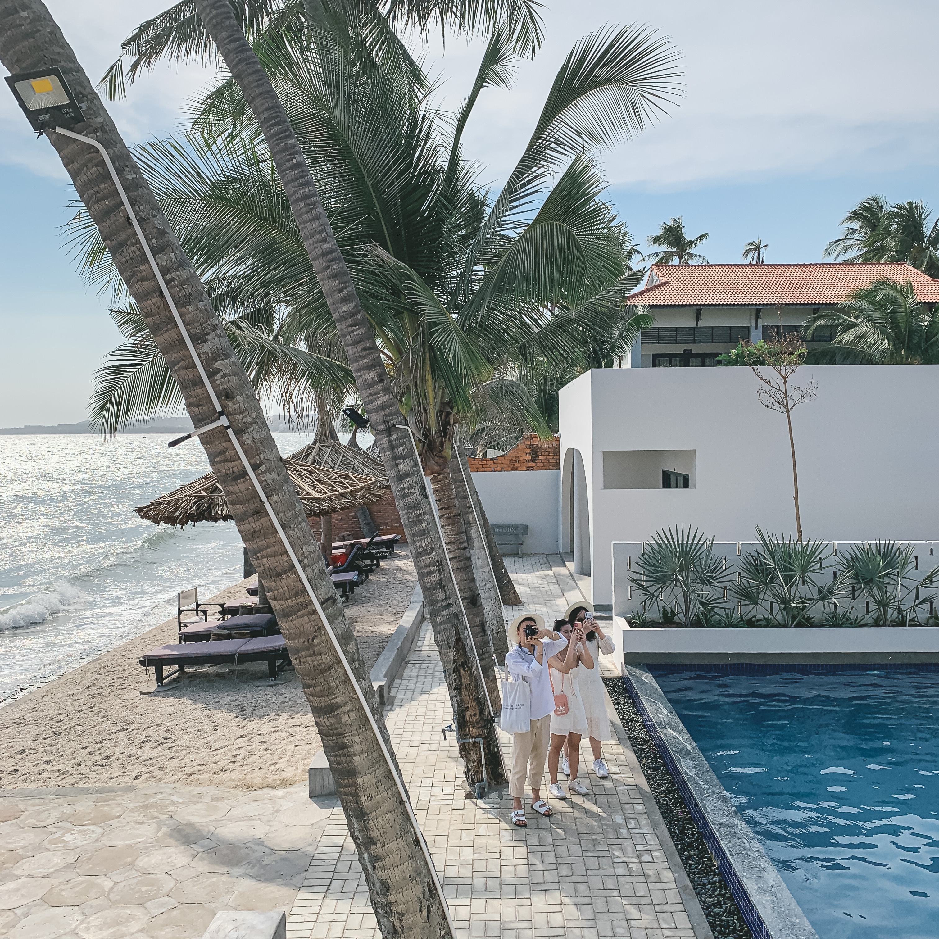 du lich Binh Thuan anh 11