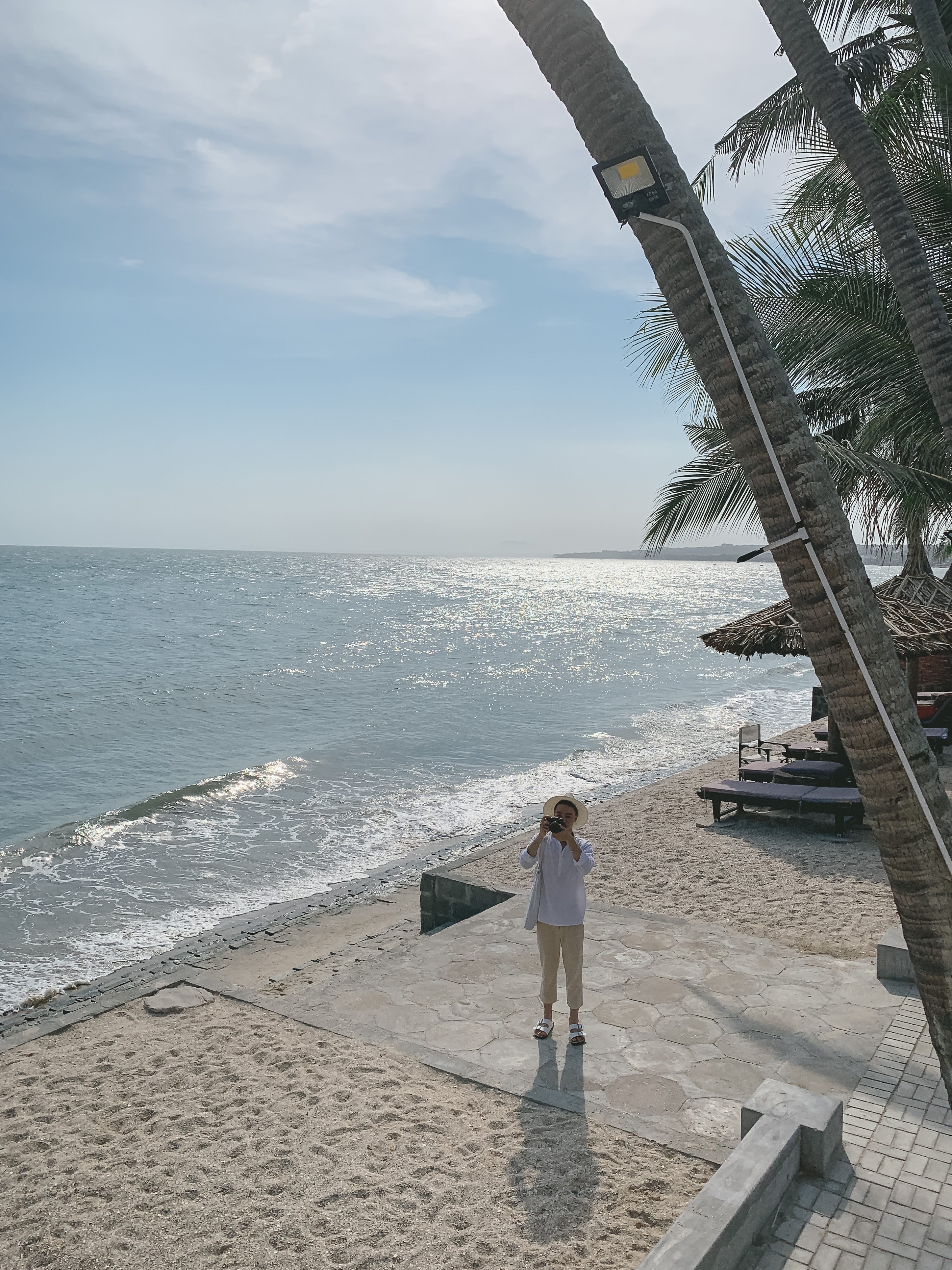 du lich Binh Thuan anh 26