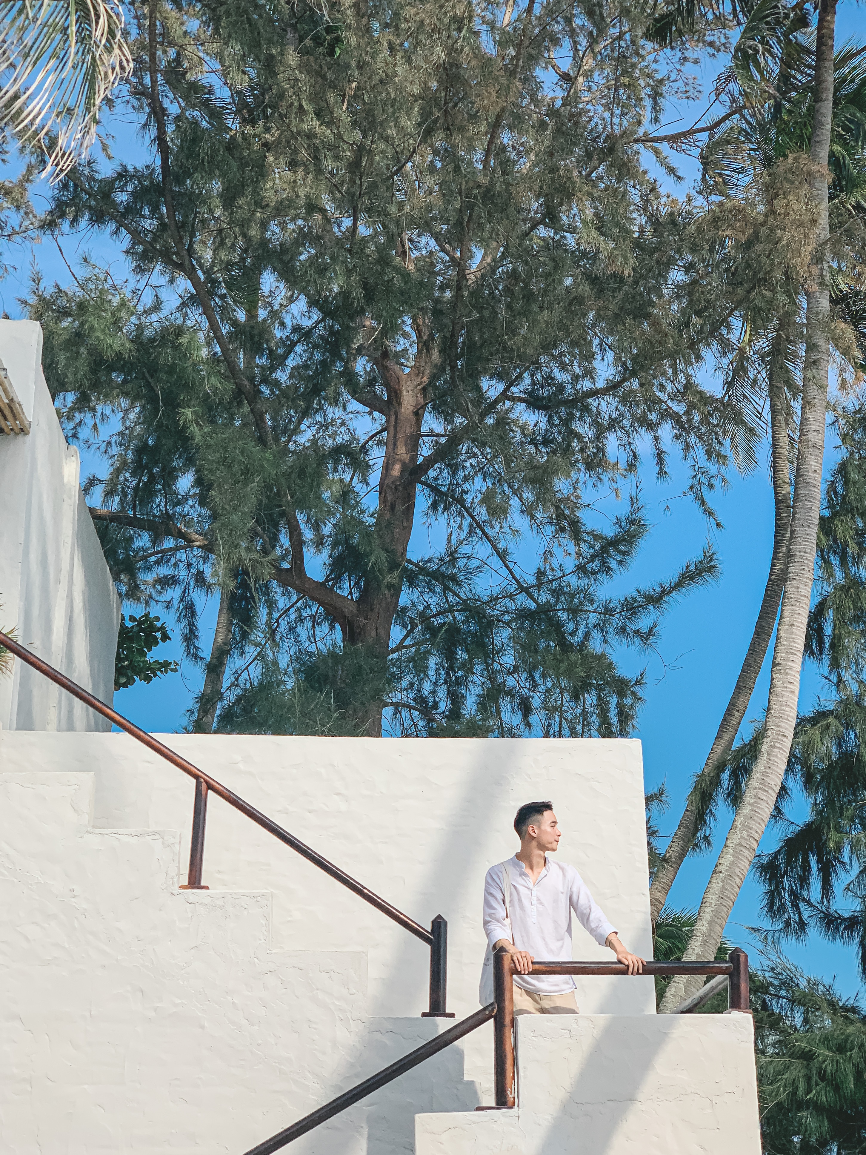 du lich Binh Thuan anh 27