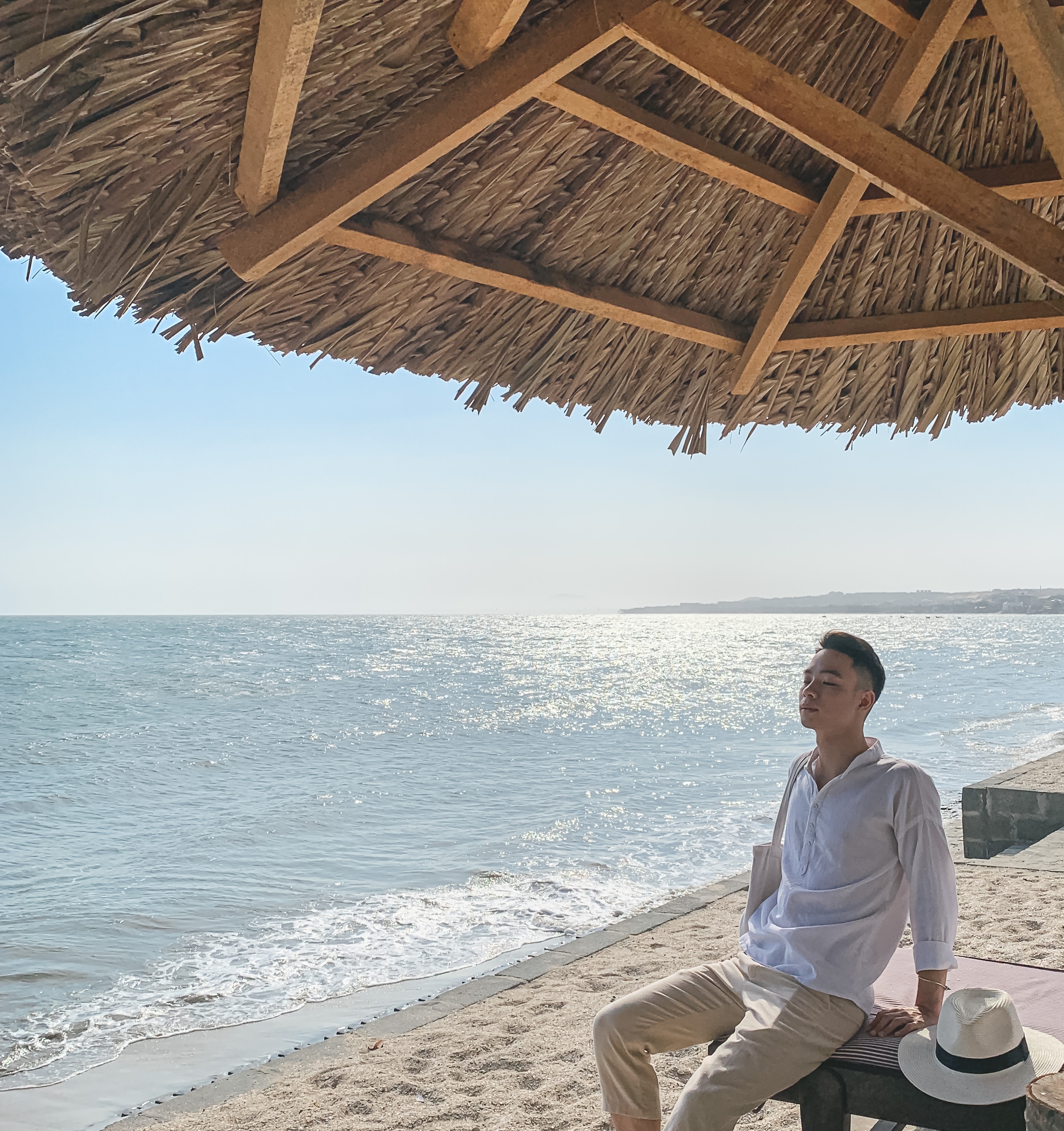 du lich Binh Thuan anh 28