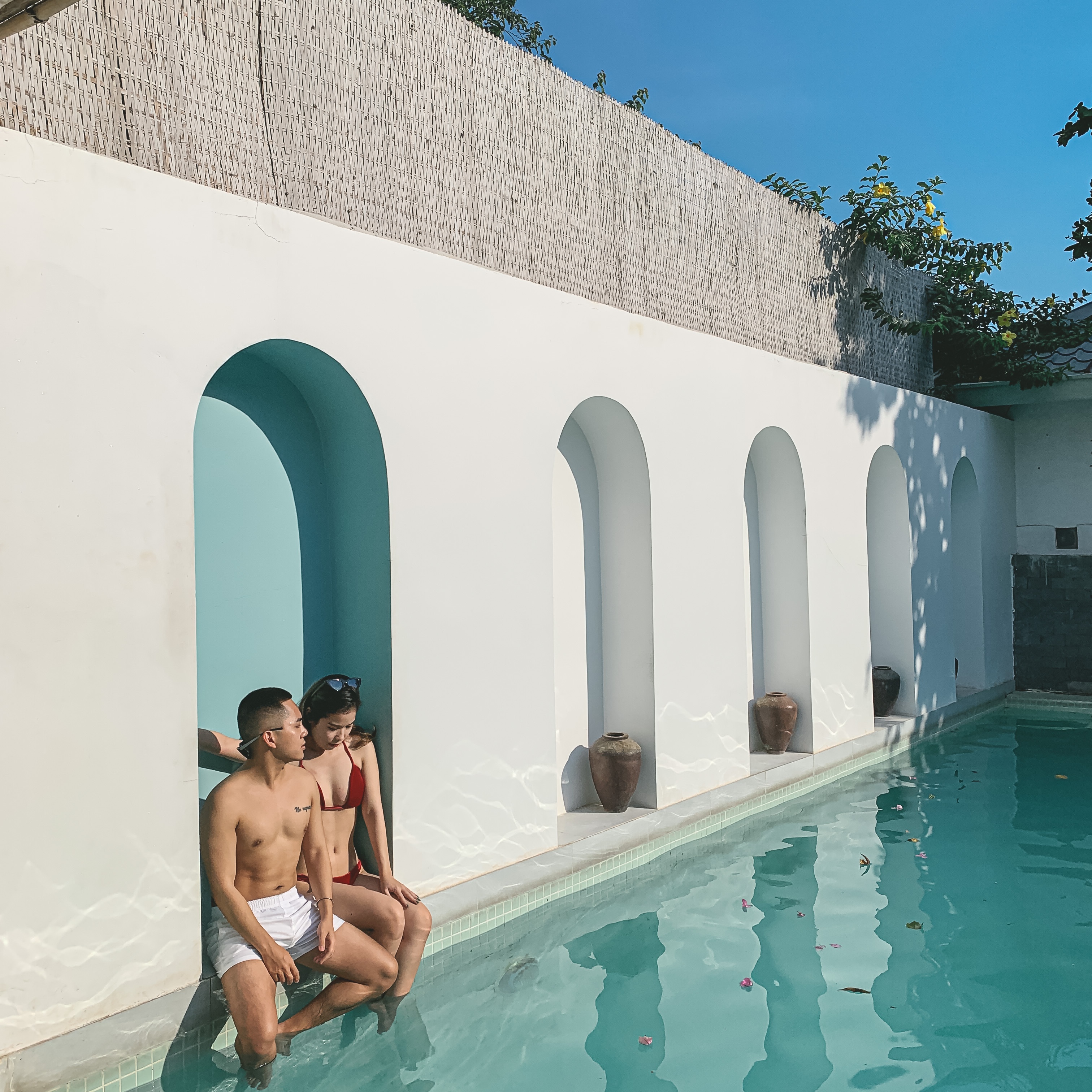 du lich Binh Thuan anh 21