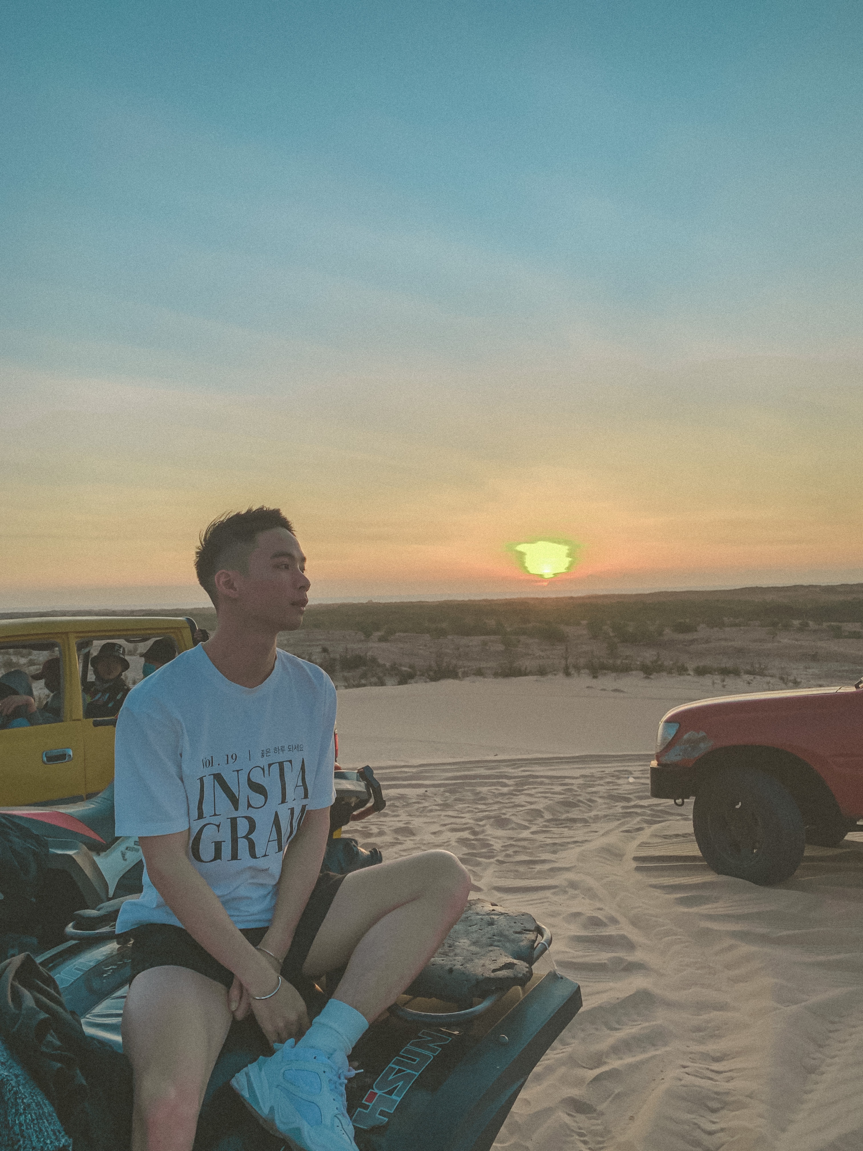 du lich Binh Thuan anh 14