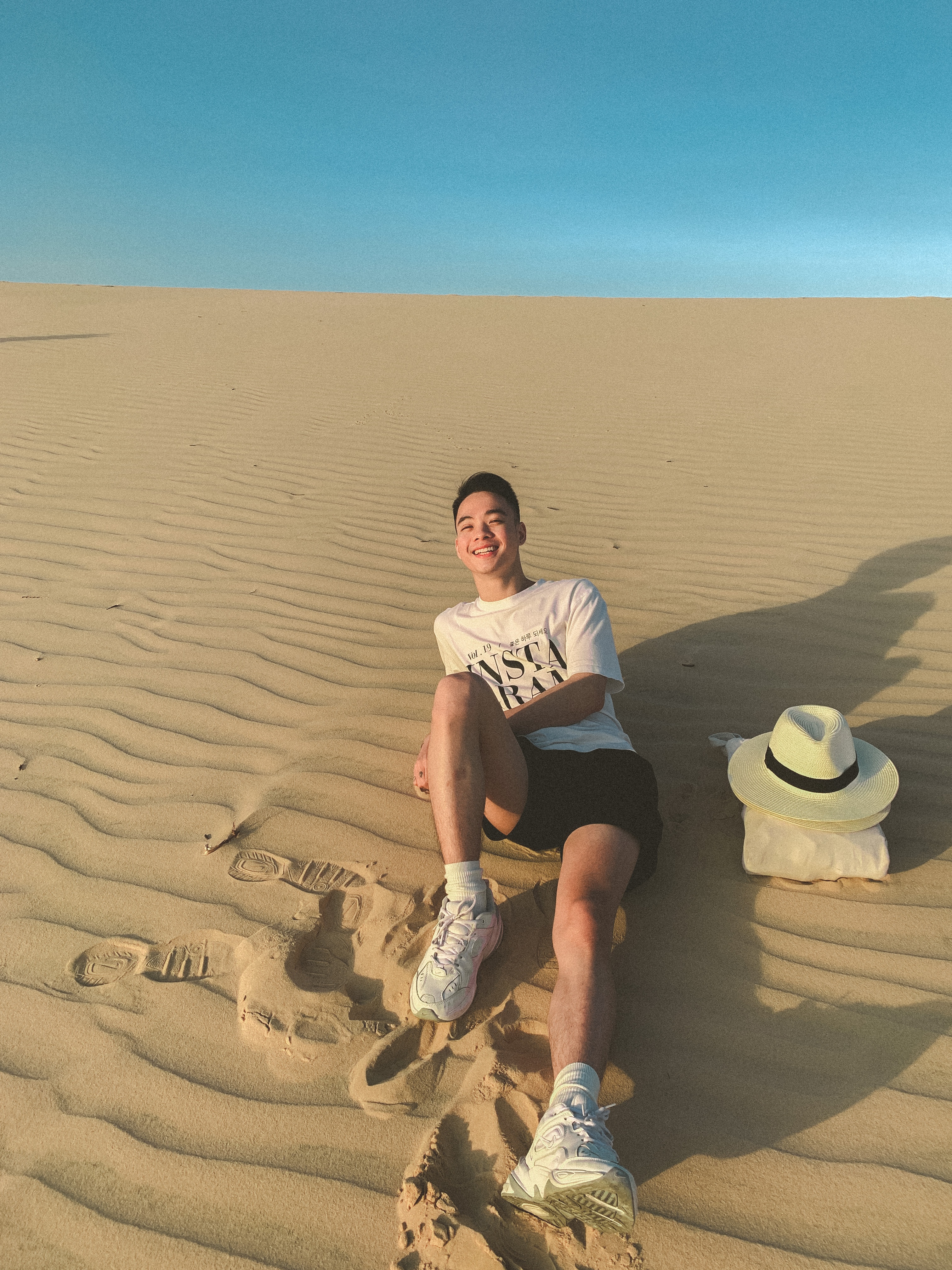 du lich Binh Thuan anh 15