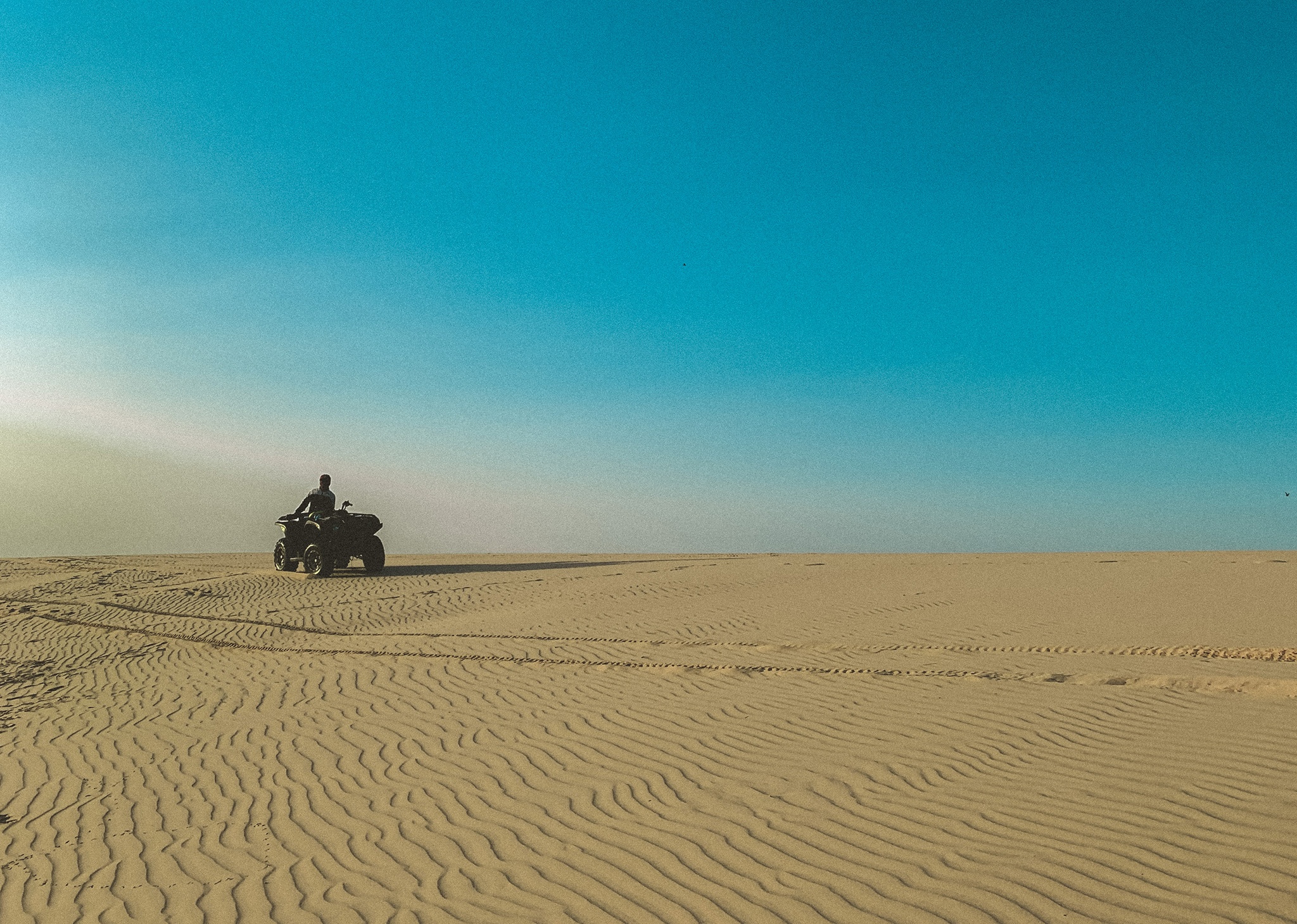 du lich Binh Thuan anh 19