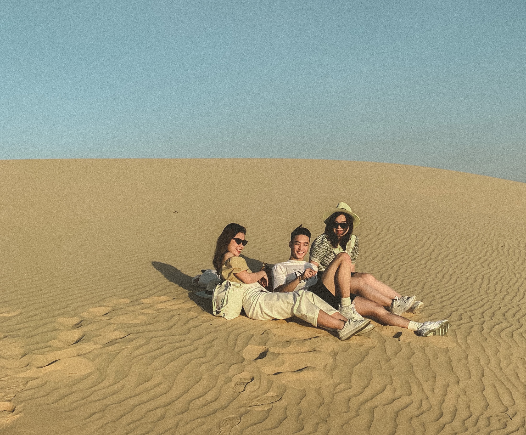 du lich Binh Thuan anh 13