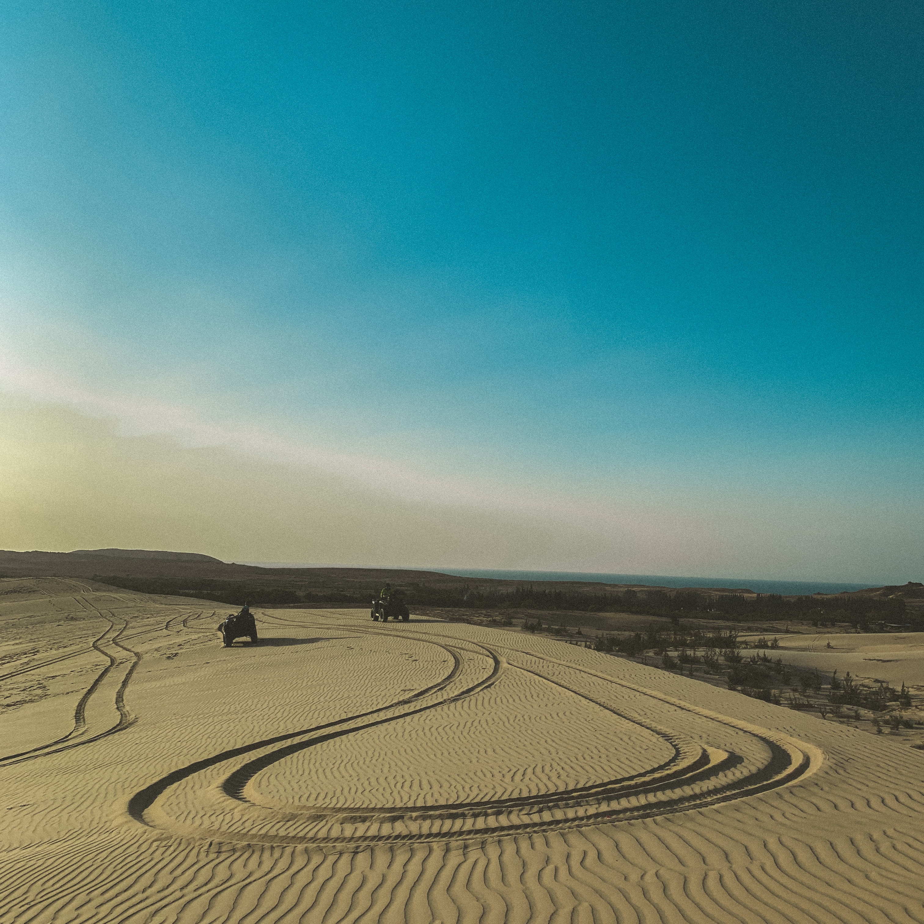 du lich Binh Thuan anh 18